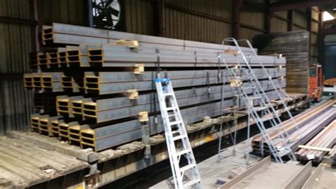 tampa metal fabricators|steel fabricators tampa.